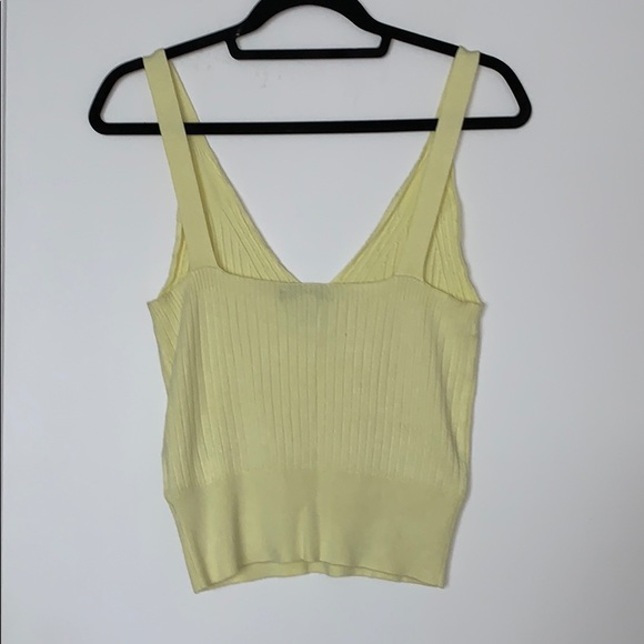 Tank top - Picture 2 of 2